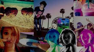 Image result for tbn:mQ4gFlRz1-E7iM::img2.flog.pravda.sk/7ij/ppe_22462_m.jpg