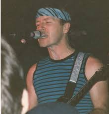 Shared from Evan Hoffman! Marmon Monday