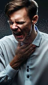 Hugh Jackman pamer gaya rambut baru di film Chappie