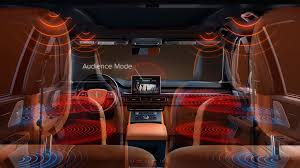 Näytä lisää sivusta fi car audio facebookissa. Aural Fixation Mt S Favorite Car Stereo Test Songs
