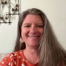 Kathryn Brightbill's Instagram, Twitter & Facebook