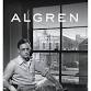 Algren: The City's Prophet event in Oak Park, IL