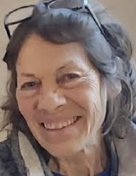 Obituary information for Sandra L Winslow