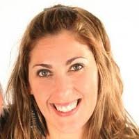 30+ "Natalia Abella" profiles