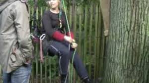 Lappersfort 08: de mythe herleeft