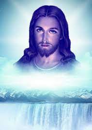 Pin By Adalu Garcia On Mundo Espiritual Jesus Pictures Jesus Wallpaper Jesus Christ Images