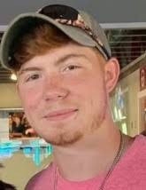 HCN Regional Obituaries (August 14-20, 2020)