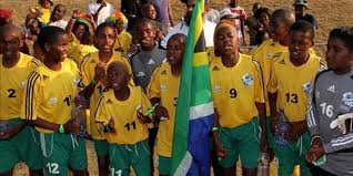 In the beginning, when i told them, they were totally against me playing poker, as you can expect, most parents would be. Amajita Hero Has His Roots In The Danone Nations Cup Ofm