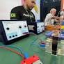 Expoacre 2026 Highlights Public Engagement in Science and Technology with IFAC and Youth Rocket Competition