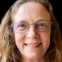 Myrrh Winston RN, BSN, CEN, SANE, BSc (Hons)