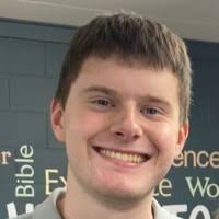 10+ "Tanner Meier" profiles