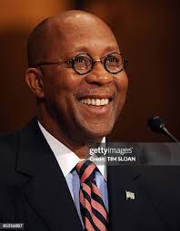 85 Dallas Ron Kirk Stock Photos, High-Res Pictures, and Images