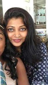 Here Is My Double Nose Piercing And Septum Piercing I Am Pierced My Left Side About 26 Years And Double Nose Piercing Double Nostril Piercing Septum Piercing