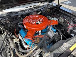 Image result for Dover White 1972 Monaco