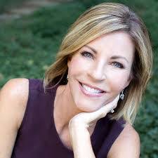 Anne Wheaton's Instagram, Twitter & Facebook