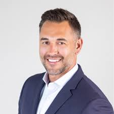 Being a manager has given me an opportunity to be a small piece in so many  people's journey to success!