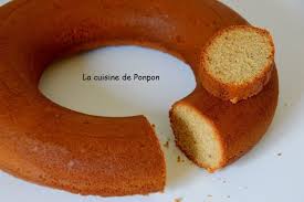 Epingle Sur Pains Brioches Cakes Beignets