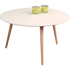 Check out our weinkisten selection for the very best in unique or custom, handmade pieces from our home & living shops. Couchtisch Weiss Holzfusse