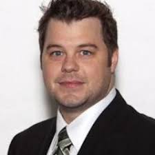 Nick Field (@CoachNField)