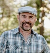 Nelson, WI Real Estate Agents