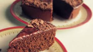 Torte Auf Sahra Wagenknecht Telepolis