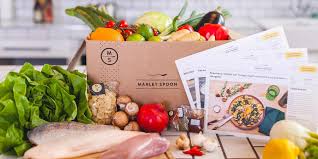 This food subscription company offers a variety of weekly meal plans, nutrients and ingredients for young frequency and pricing: 26 Best Food Subscription Boxes Urban Tastebud