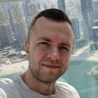 400+ "Smolko" profiles