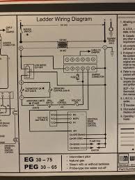 Add one to your home and do it in one day with this handy diy guide on wiring a thermostat from the home depot. Thermostat Wiring Diagram Voltages Ask The Community Wyze Community