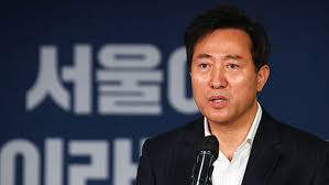 가장 큰 관심은 대선주자 지지율 1위인 윤석열 전 검찰총장이 어떻게 움직일 것이냐 입니다. êµ­íšŒmë¶€ìŠ¤ ìž¬ì§ˆë¬¸ íš¨ê³¼ í†¡í†¡ížˆ ë³¸ ì˜¤ì„¸í›ˆ ì•ˆì² ìˆ˜ì—ë„ ìŠ¹ë¦¬í• ê¹Œ