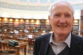 Culture Night enters a new, virtual era