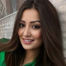 Havalı, zengin, maço bir adam ol, Her günün tadını çıkar!