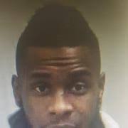 Archive news from the Worcester News