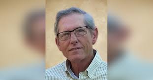 Obituary information for Tracy Neal Pennington