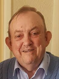 Death Notices Craigavon