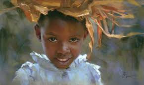 January's Pastel Delights To Inspire You!