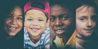 Последние твиты от president cyril ramaphosa (@dpramaphosa). What Children Need From You Mr President