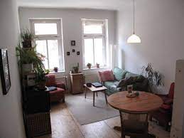 2 raumwohnung im teilsanierten altbau in leutzsch zum selbstgestalten. Schone Teilsanierte 3 Zimmer Wohnung Mit Holzdielenboden Wohnung In Leipzig Altlindenau