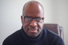 Illinois bicentennial history: A list of the state's most prominent people 