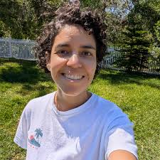 Free Weekly Breathwork Healing