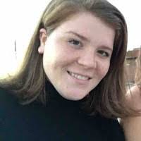 Mel Conner's Instagram, Twitter & Facebook