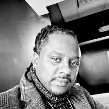 The 10 Best Electricians in Carlisle, PA (with Free Estimates)