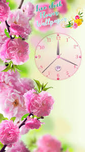 Download 82 background cantik bunga hd terbaru. Download Wallpaper Cantik Bergerak Hd Cikimm Com