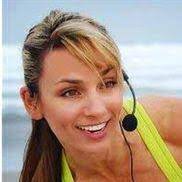 Mentor Fitness Carlsbad Ca Alignable
