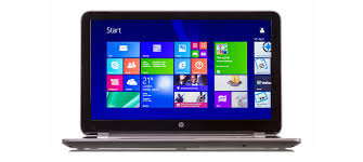 · upload the image you'd like . How To Make Your Desktop Look Aesthetic Hp Tech Takes