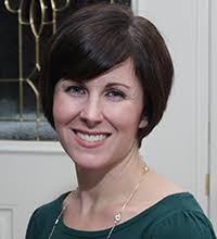 Michele Lanham, Author at R&E Search for Evidence