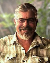 Eli John Weaver Obituary November 13, 2025