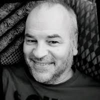 20+ "Dr Monk" profiles