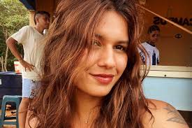 Beauty Queen, 16, Found Dead After Going Out to Bar with Friends