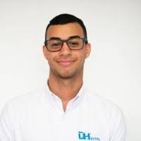 Anthony Manuel Tavarez Jiménez