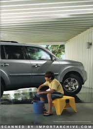 Image result for Polished Metal 2010 Pilot